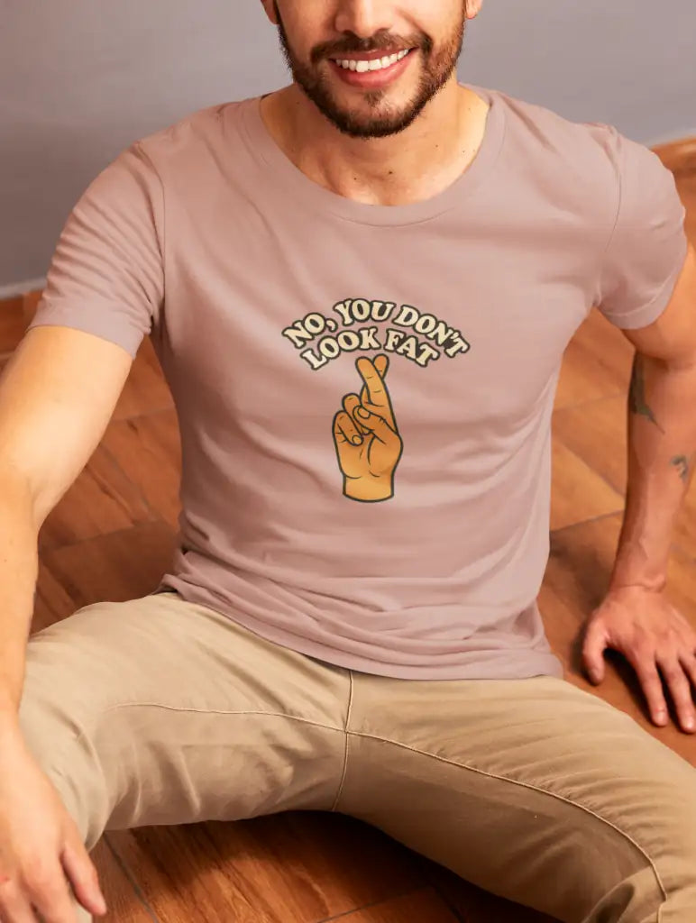 Classic Fit T-shirts