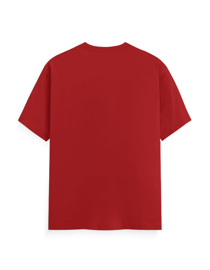 Back_2_c_10.jpg
