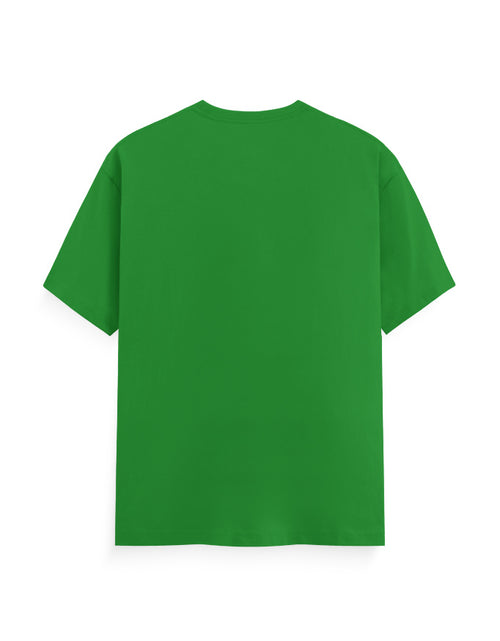 Color_FlagGreen