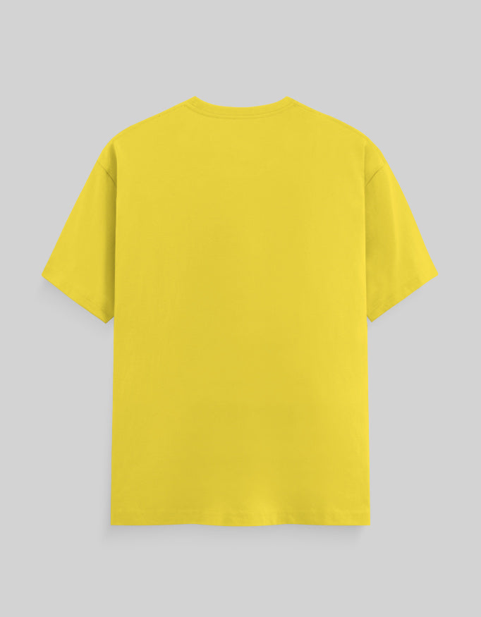 Color_NewYellow