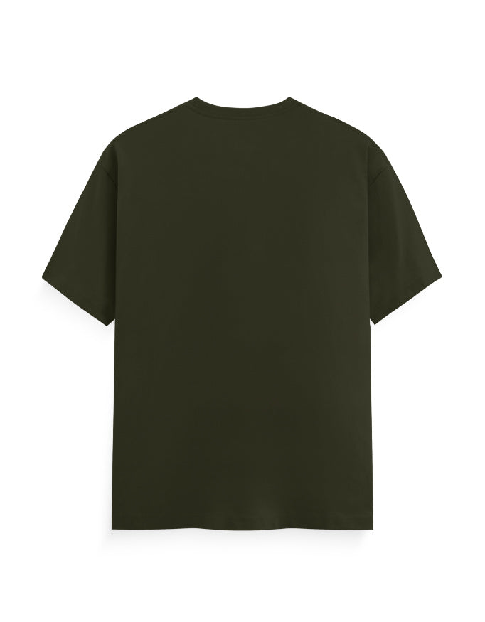 Color_OliveGreen