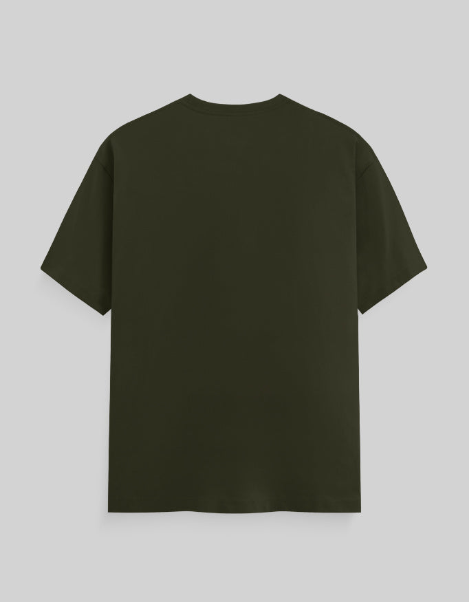 Color_OliveGreen