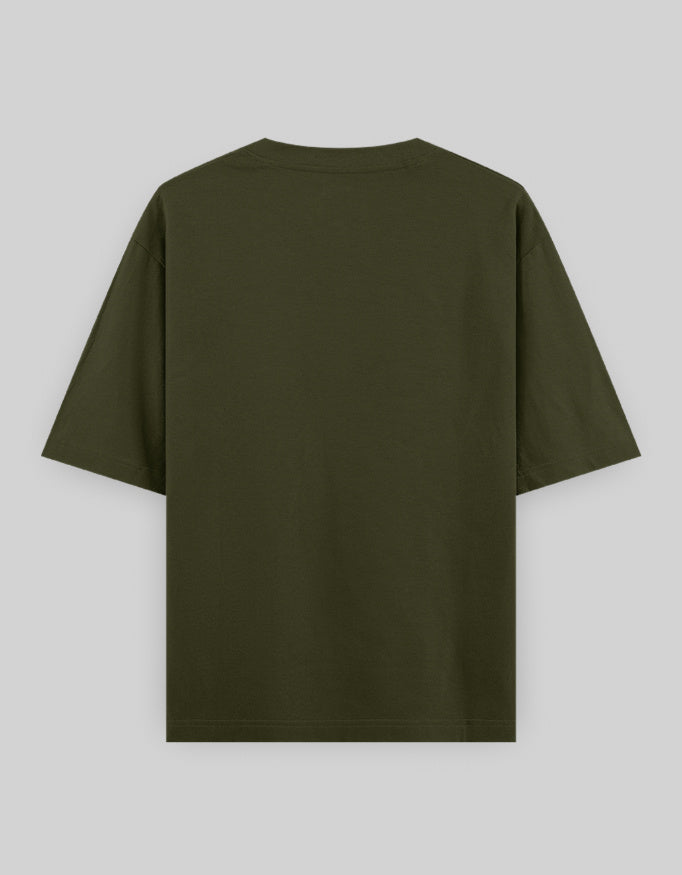 Color_OliveGreen