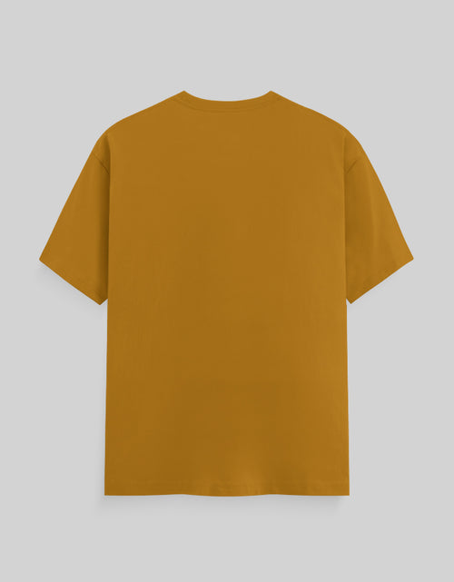Color_MustardYellow