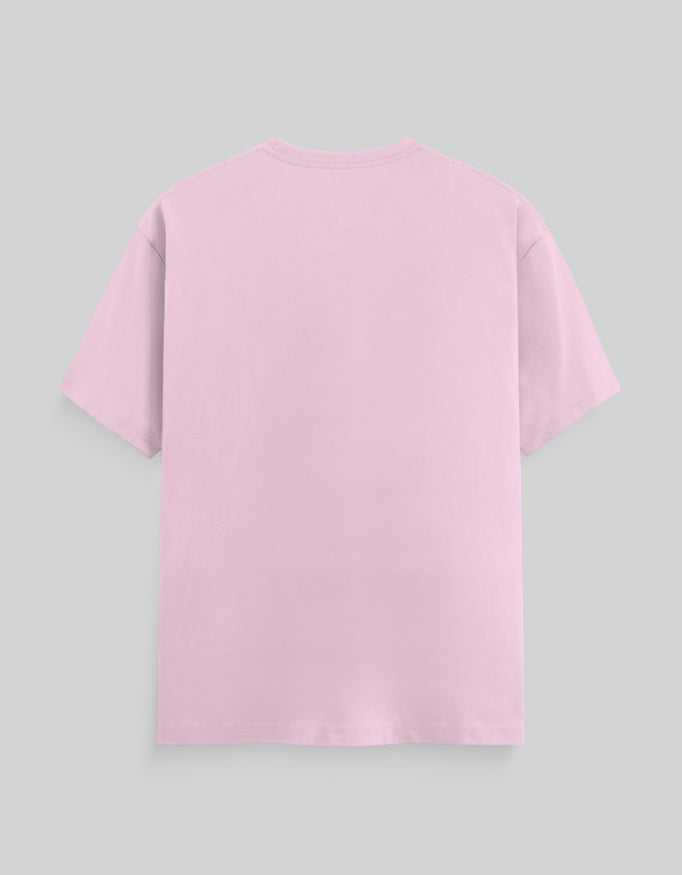 Color_LightBabyPink