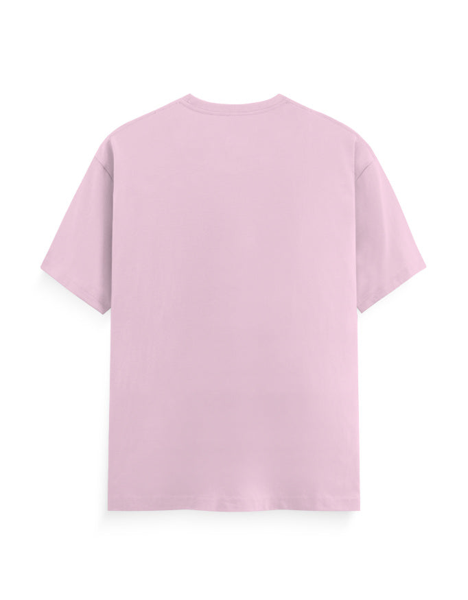 Back_2_c_45.jpg