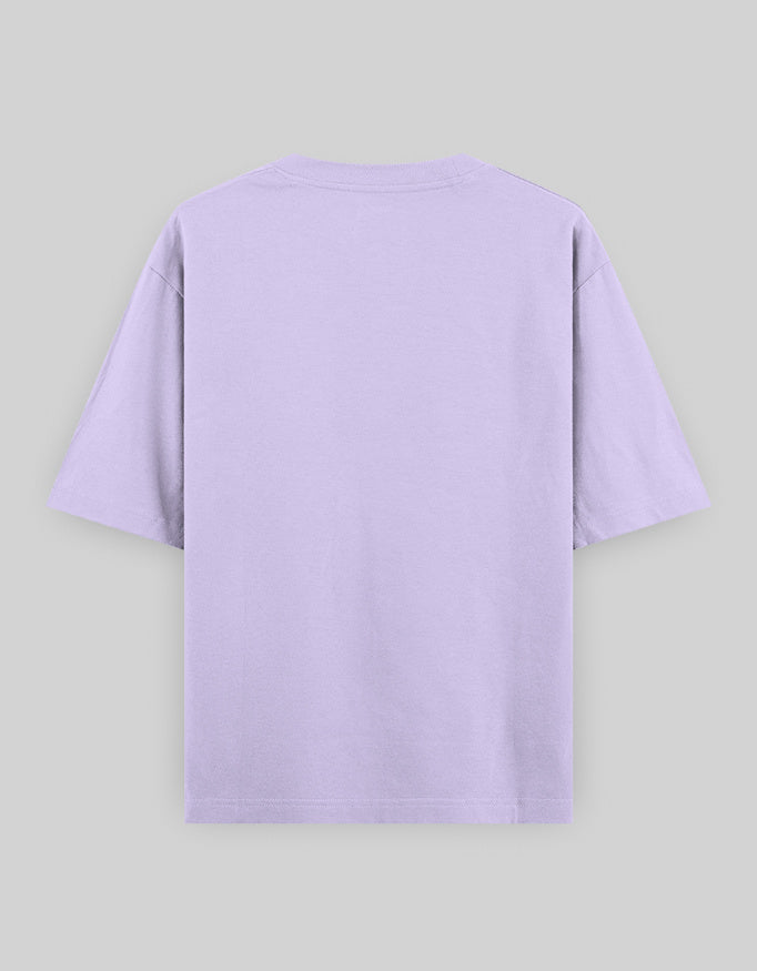 Color_Lavender