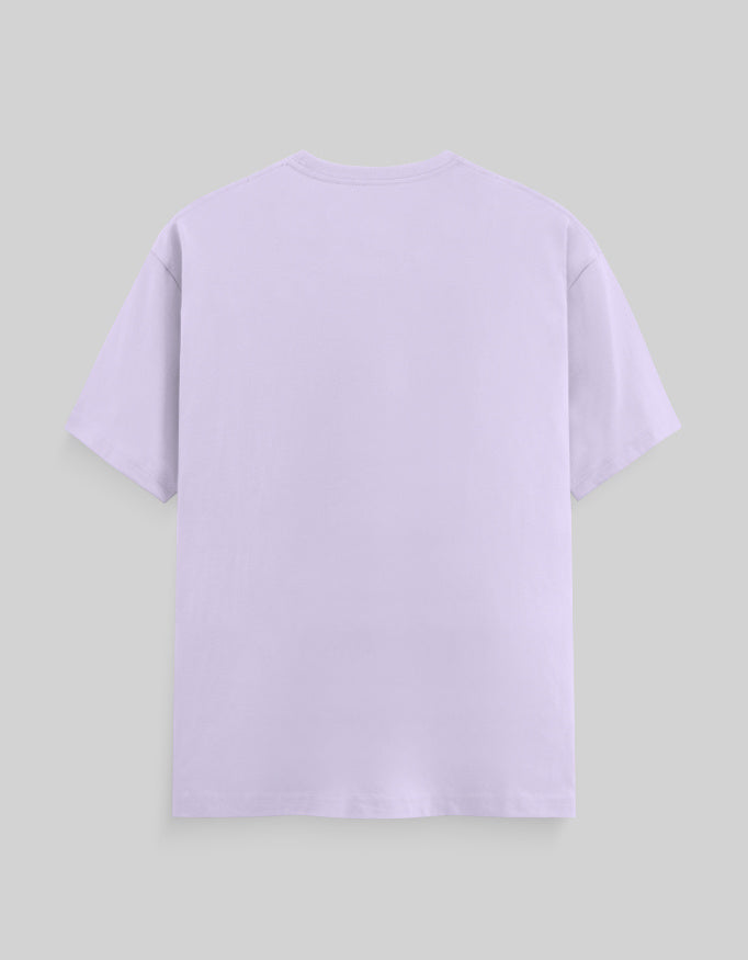 Color_Lavender