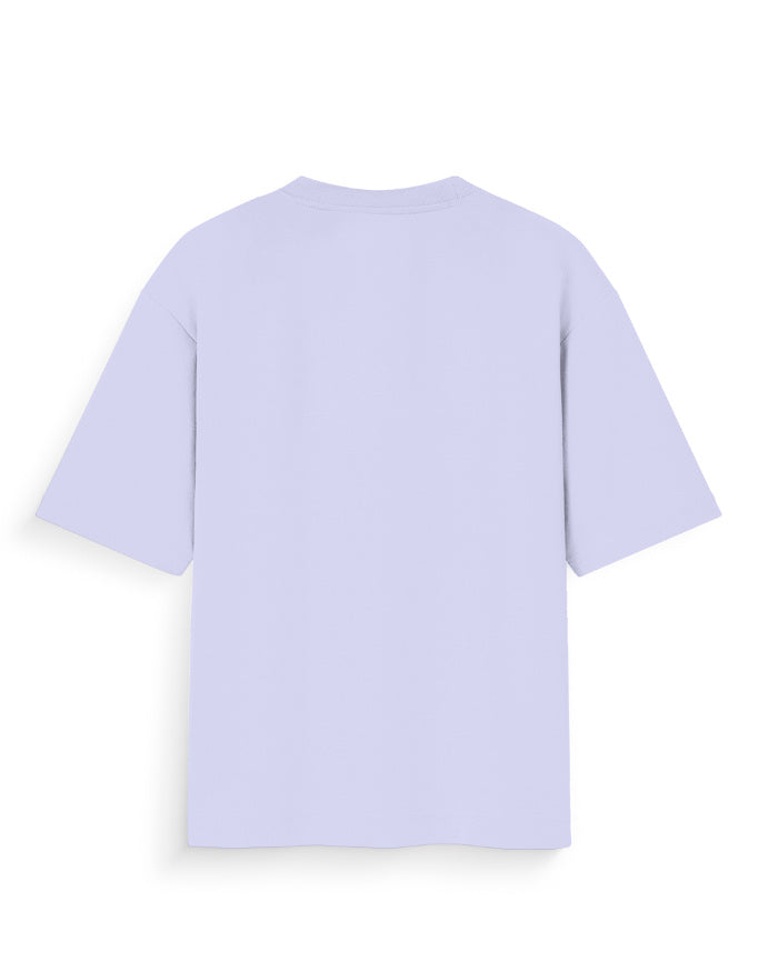 Color_Lavender