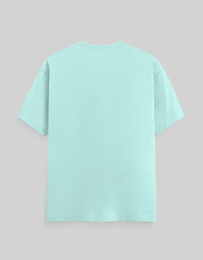 Color_Mint