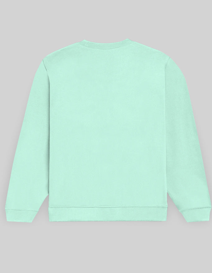 Color_Mint