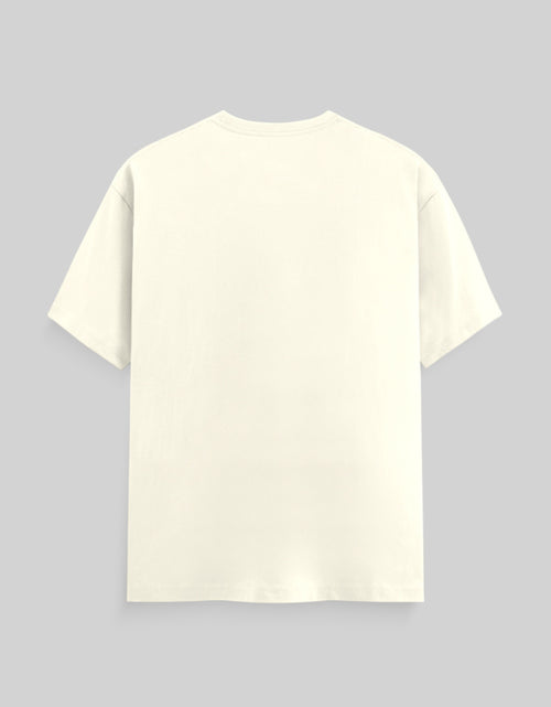 Color_OffWhite