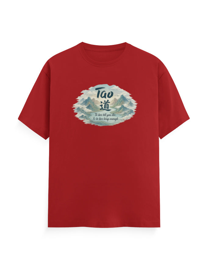 Front_1_c_10.jpg