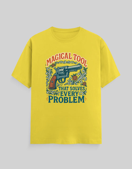 Color_NewYellow