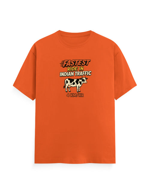 Color_Orange