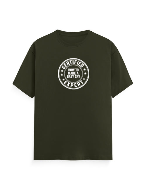 Color_OliveGreen