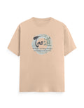 Front_1_c_48.jpg