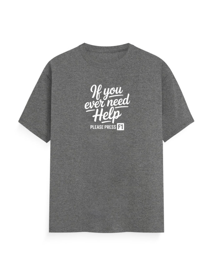 Color_CharcoalMelange