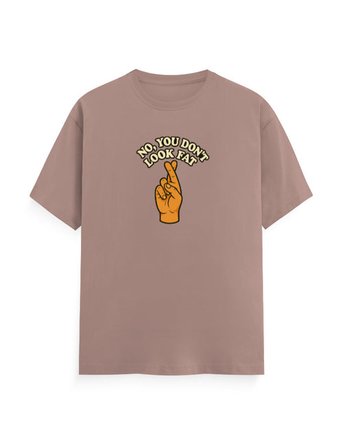 Color_Mushroom