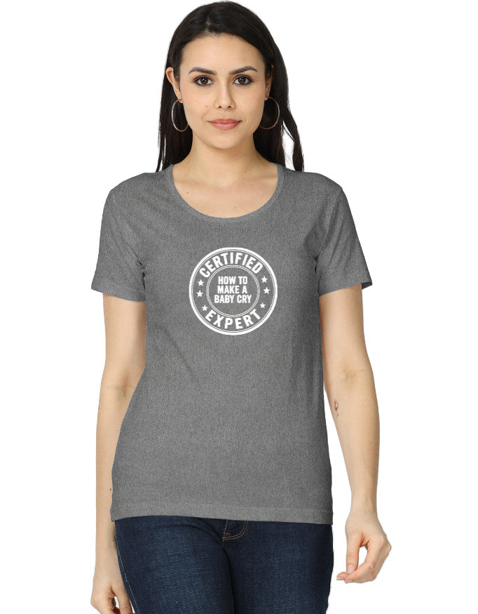 Color_CharcoalMelange