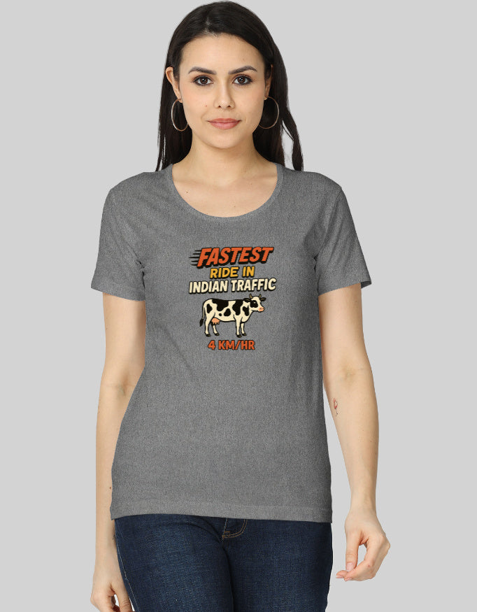 Color_CharcoalMelange