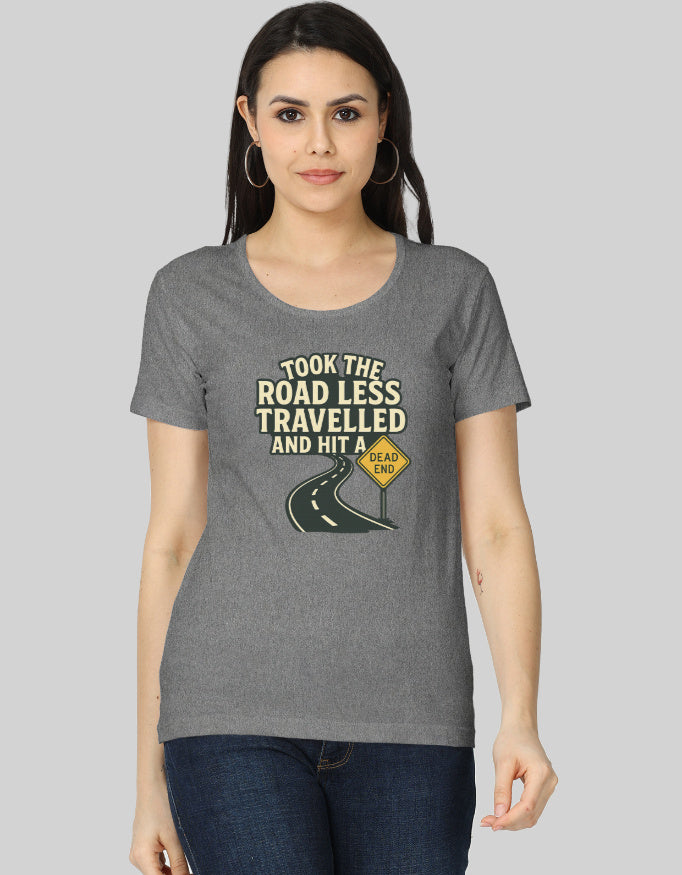 Color_CharcoalMelange