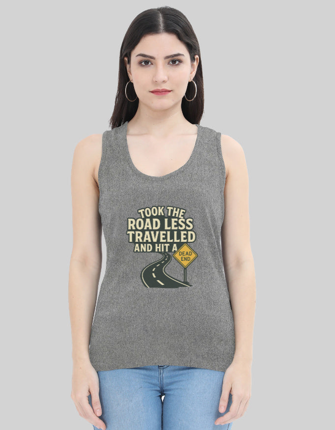 Color_CharcoalMelange