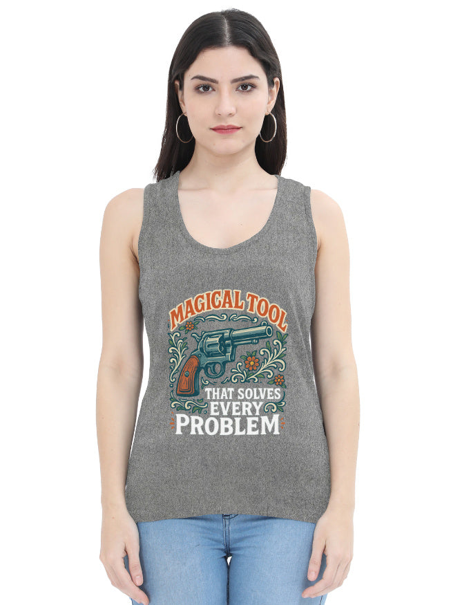 Color_CharcoalMelange